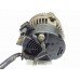 Δυναμό/Εναλλάκτης SEAT INCA 1996 - 2004 ( 6K ) VOLKSWAGEN XC119311