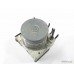 Μονάδα ABS RENAULT MEGANE 2002 - 2005 BOSCH 0265800440
