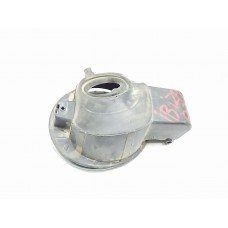 Πορτάκι Καυσίμου SEAT IBIZA 2002 - 2006 ( 6LZ ) 6L0010278L