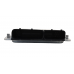 Εγκέφαλος Κινητήρα Ξεκλείδωτο SKODA ROOMSTER 2006 - 2010 ( 5J ) BOSCH 045 906 019 CC