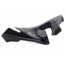 Ποδιά Μηχανής Πίσω Κομμάτι FORD MONDEO 1996 - 2000 ( Mk2 ) Δεξιά 056900841