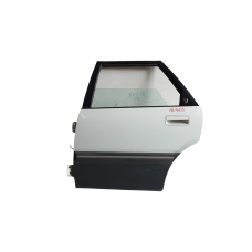 Πόρτα ROVER 200 1993 - 1995 ( XW ) Πίσω Αριστερά XC1815676AF