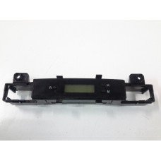 Ρολόι HYUNDAI ACCENT 2006 - ( MC ) 200805300058