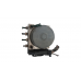 Μονάδα ABS RENAULT MEGANE 2002 - 2005 BOSCH 8200038695 Μονάδα ABS RENAULT MEGANE 2002 - 2005 BOSCH 8200038695