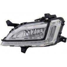 Προβολείς Ομίχλης HYUNDAI TUCSON 2018 - 375105114