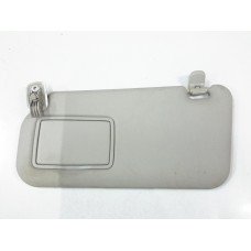 Σκιάδιο MAZDA 2 2007 - 2010 ( DE ) Αριστερά XC87146