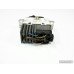 Διακόπτης Αλάρμ FORD FOCUS 2002 - 2004 ( MK1B ) 98AG13A350AE Διακόπτης Αλάρμ FORD FOCUS 2002 - 2004 ( MK1B ) 98AG13A350AE