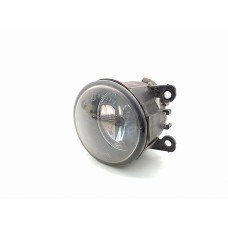 Προβολείς Ομίχλης PEUGEOT 307 2005 - 2008 VALEO Αριστερά 9650001680