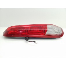 Φανάρι Πίσω NISSAN XTRAIL 2001 - 2005 ( T30 ) Αριστερά 26555-8H301