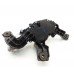 Μοτέρ Υαλοκαθαριστήρων HYUNDAI i10 2013 - 2016 Πίσω 98700-B9000