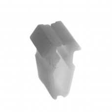 Κλίπς CITROEN C2 2003 - 2008 ( JM ) 52076100