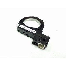 Αισθητήρας Γωνίας Τιμονιού MAZDA 3 2009 - 2014 ( BL ) FORD XC130535477