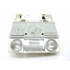 Μπλαφονίερα Οροφής VW PASSAT 2005 - 2011 ( 3C2 ) Εμπρός 1K0947109