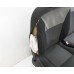 Καθίσματα Με Αερόσακο RENAULT CLIO 2009 - 2013 XC153970867