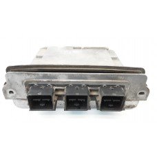 Εγκέφαλος Κινητήρα Κλειδωμένο FORD MAVERICK 2001 - 2005 FOMOCO 6L8A-12A650-RA