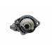 Μίζα/εξαρτήματα VW PASSAT 2000 - 2005 ( 3B3 ) BOSCH 068911024C Μίζα/εξαρτήματα VW PASSAT 2000 - 2005 ( 3B3 ) BOSCH 068911024C
