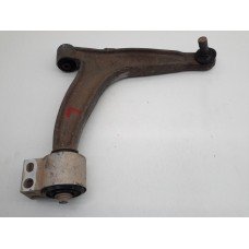 Ψαλίδι Κάτω OPEL VECTRA 2002 - 2005 ( C ) Εμπρός Δεξιά XC1493349F1