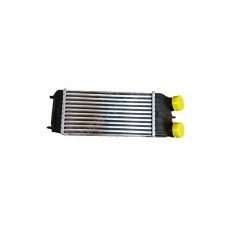 Ψυγείο Intercooler PEUGEOT 207 2006 - 2009 201803191059
