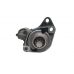 Μίζα/εξαρτήματα VW NEW BEETLE 2005 - 2011 ( 9C1 ) BOSCH 020911023F