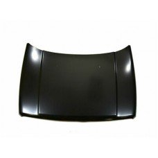Καπό JEEP COMMANDER 2006 - 2010 ( XK ) 034300070