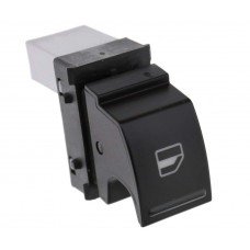 Διακόπτης Παραθύρου Χωρίς Πλαίσιο VW PASSAT CC 2013 - Εμπρός Δεξιά 884107171