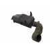Φιλτροκούτι FORD MONDEO 2000 - 2003 ( Mk3a ) 4609885902 Φιλτροκούτι FORD MONDEO 2000 - 2003 ( Mk3a ) 4609885902