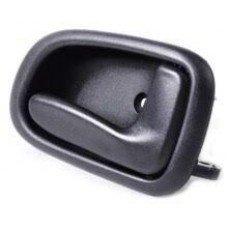 Χερούλι Πόρτας Εσωτερική TOYOTA COROLLA 1992 - 1997 ( AE100 ) 080607872