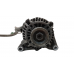 Γεννήτρια PEUGEOT 206 1998 - 2002 ELSTOCK 28-5716 Γεννήτρια PEUGEOT 206 1998 - 2002 ELSTOCK 28-5716