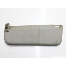 Σκιάδιο OPEL VECTRA 1999 - 2002 ( B ) Αριστερά XC125701711