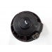 Ανεμιστήρας Καλοριφέρ Εσω FORD FOCUS 2004 - 2008 (MK2A) 3M5H18456EC