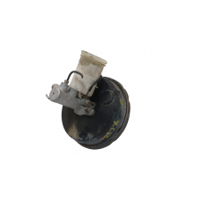 Σεβρόφρενο Κομπλέ SUZUKI GRAND VITARA 1999 - 2001 ( SQ ) XC215070926