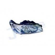 Φανάρι Εμπρός Ηλεκτρικό PEUGEOT 306 1997 - 1999 ( N5 ) Δεξιά 030005131