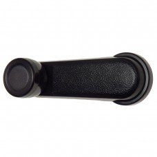 Γρυλόχερο NISSAN SUNNY 1991 - 1995 ( N14 ) 15042206