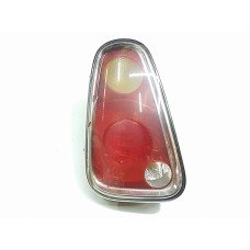 Φανάρι Πίσω MINI COOPER 2004 - 2006 Αριστερά 882-1906L-UE