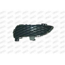 Δίχτυ Προφυλακτήρα MAZDA 3 2004 - 2006 ( BK ) Εμπρός Αριστερά 026004802