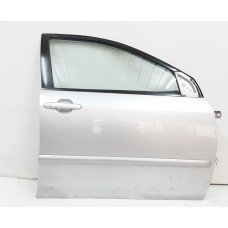Πόρτα TOYOTA COROLLA 2002 - 2004 ( E120 ) Εμπρός Δεξιά XC154126735