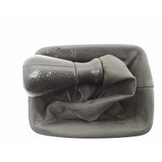 Λεβιές Ταχυτήτων PEUGEOT 206 2002 - 2009 ( F/L ) XC15797265B