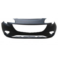 Προφυλακτήρας Με ParkTronic OPEL CORSA 2014 - ( E ) Εμπρός 610003375