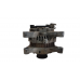 Γεννήτρια PEUGEOT 206 1998 - 2002 28-5716