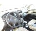 Ολόκληρο Αυτοκίνητο HONDA CRV 2002 - 2004 ( RD ) K20A4
