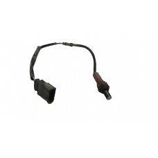 Αισθητήρας VW GOLF 1998 - 2004 ( Mk4 ) BOSCH 250-24940