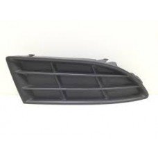 Δίχτυ Προφυλακτήρα SKODA ROOMSTER 2010 - 2015 Εμπρός Δεξιά 749004801
