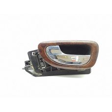 Χερούλι Πόρτας Εσωτερική PEUGEOT 307 2001 - 2005 ( 3A ) ( 3C ) Εμπρός Αριστερά 9643604577