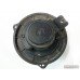 Ανεμιστήρας Καλοριφέρ Εσω CHEVROLET-DAEWOO MATIZ 2005 - 2010 ( M200 ) CHEVROLET F65615299