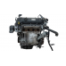 Κινητήρας-Μοτέρ PEUGEOT 207 2006 - 2009 8FS Κινητήρας-Μοτέρ PEUGEOT 207 2006 - 2009 8FS