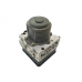 Μονάδα ABS TOYOTA COROLLA 2000 - 2002 ( ZE111 ) 44510-12270