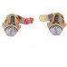 Αφαλός Κλειδαριάς Πόρτας TOYOTA HILUX 1989 - 1997 ( YN85-110 ) Αριστερά 098907822 Αφαλός Κλειδαριάς Πόρτας TOYOTA HILUX 1989 - 1997 ( YN85-110 ) Αριστερά 098907822