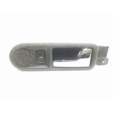Χερούλι Πόρτας Εσωτερική VW GOLF 1998 - 2004 ( Mk4 ) VOLKSWAGEN Πίσω Δεξιά XC118239