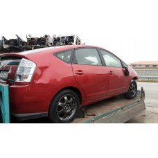 Ολόκληρο Αυτοκίνητο TOYOTA PRIUS 2004 - 2009 1NZ-FXE