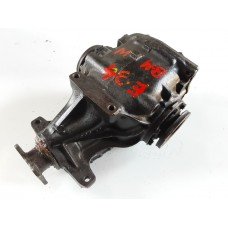 Γκρουπ Διαφορικού Πίσω BMW 5 Series 1988 - 1995 ( E34 ) 1212881